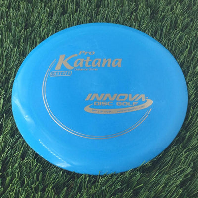 Innova Pro Katana - 172g Blue