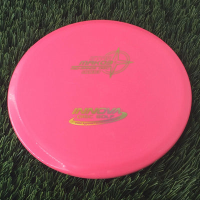 Innova Star Mako3 - 171g Pink