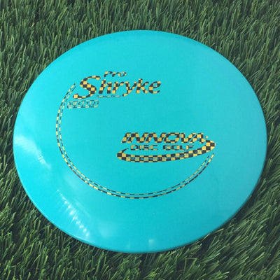 Innova Pro Shryke - 175g Turquoise Green