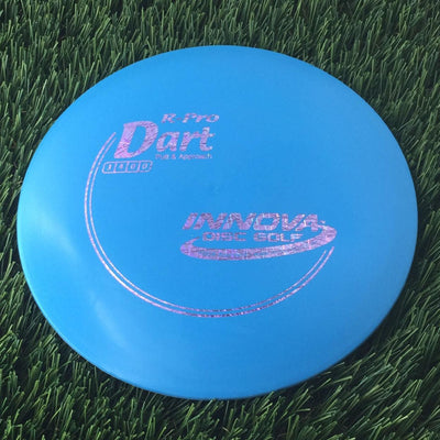 Innova R-Pro Dart - 149g Blue