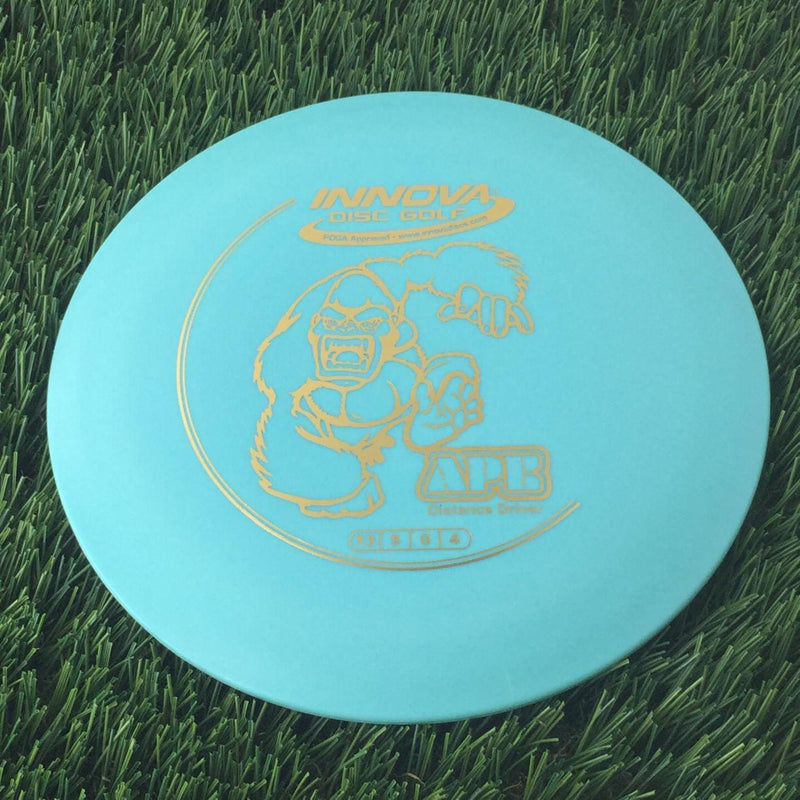 Innova DX Ape - 157g Light Blue