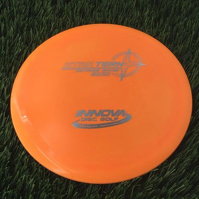 Innova Star Tern - 144g Orange