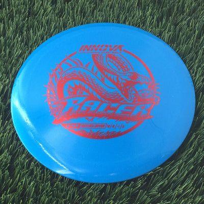 Innova Star Racer - 172g Blue