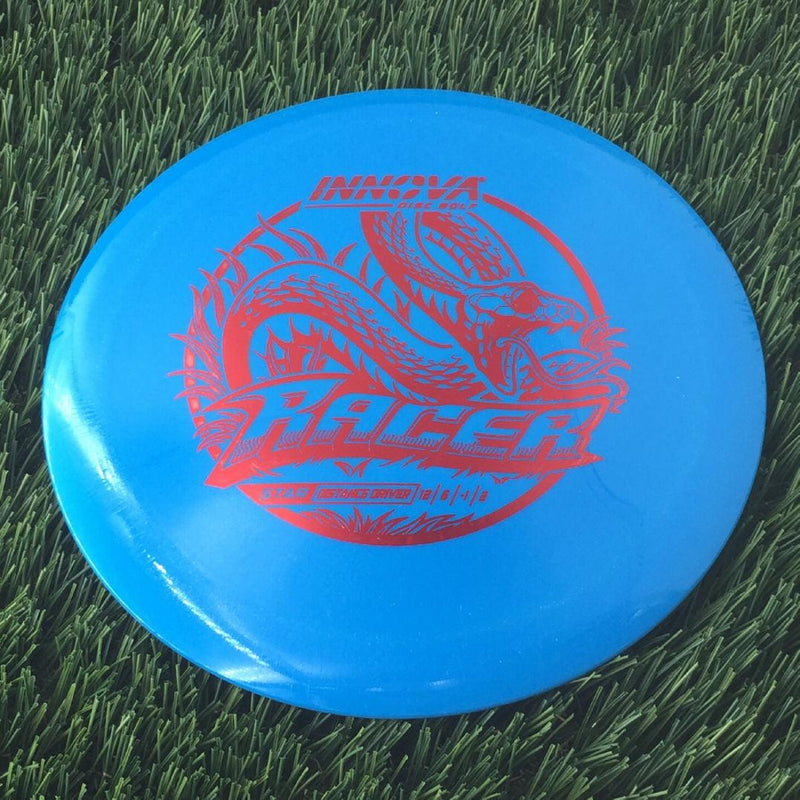 Innova Star Racer - 172g Blue