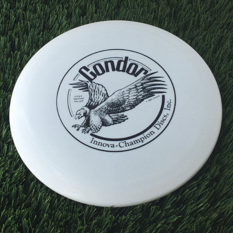 Innova DX Condor - 149g White