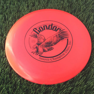 Innova DX Condor - 150g Pink