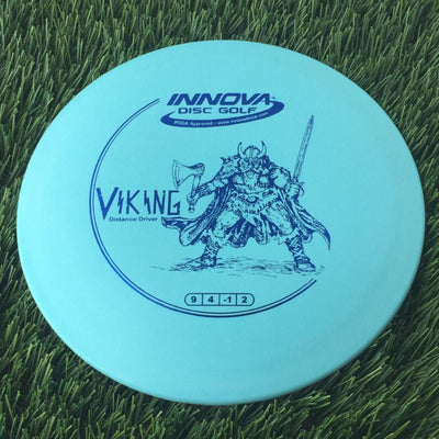 Innova DX Viking - 168g Light Blue