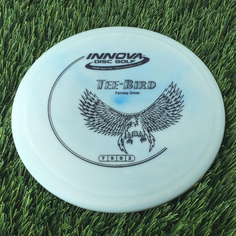 Innova DX Teebird - 167g Pale Blue