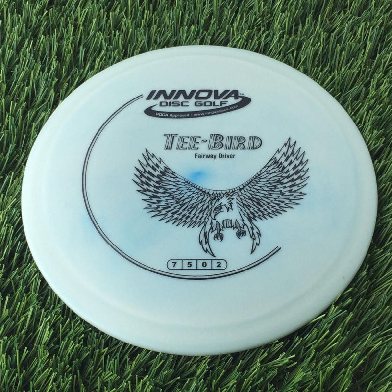 Innova DX Teebird - 168g Pale Blue