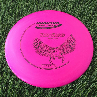 Innova DX Teebird - 165g Pink