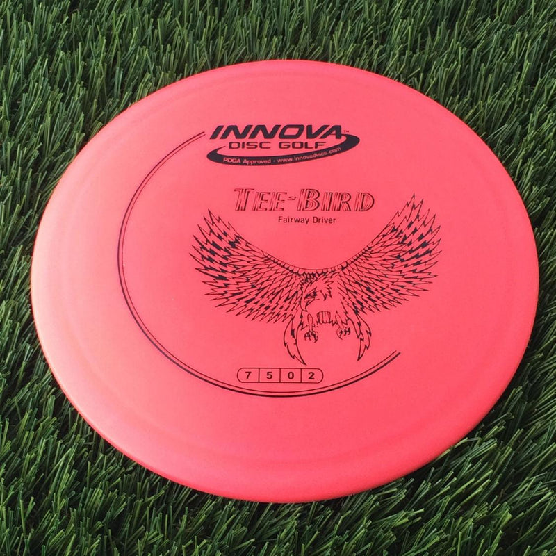 Innova DX Teebird - 168g Pink