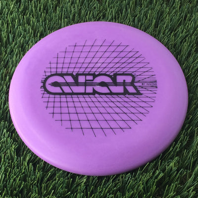 Innova DX Aviar Classic - 148g Purple