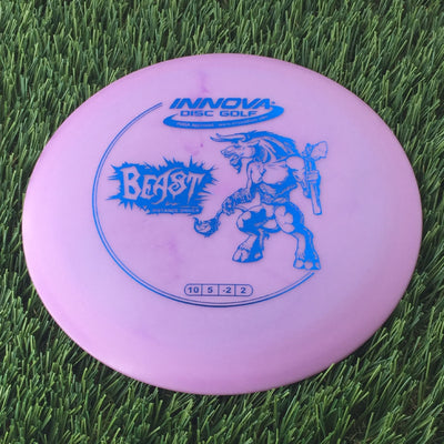 Innova DX Beast - 146g Purple