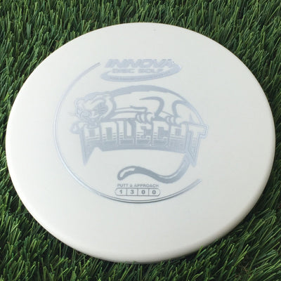 Innova DX Polecat - 175g White