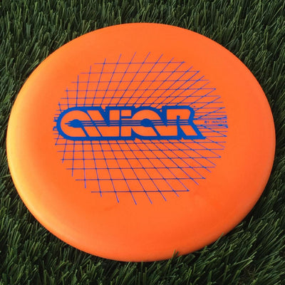 Innova DX Aviar Classic - 171g Orange