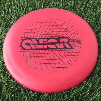 Innova DX Aviar Classic - 175g Red