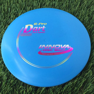 Innova R-Pro Dart - 144g Blue