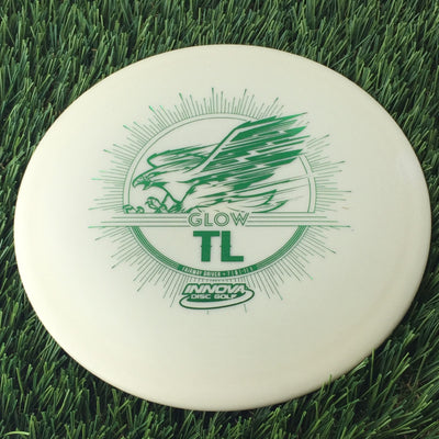 Innova DX Glow TL - 175g Glow