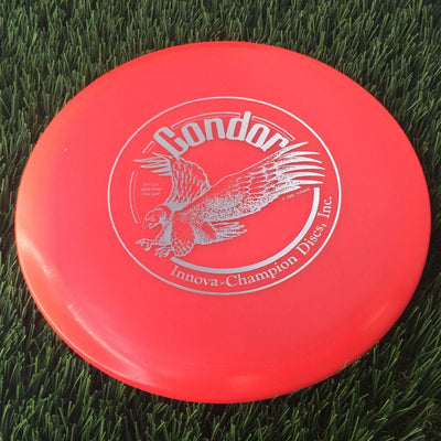 Innova DX Condor - 150g Pink