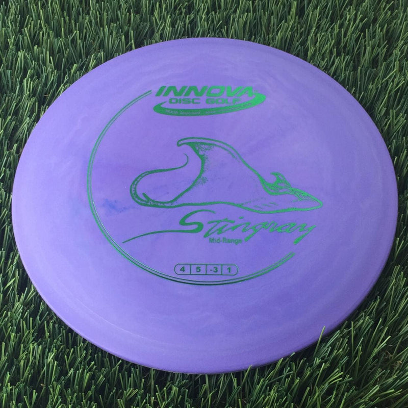 Innova DX Stingray - 150g Purple