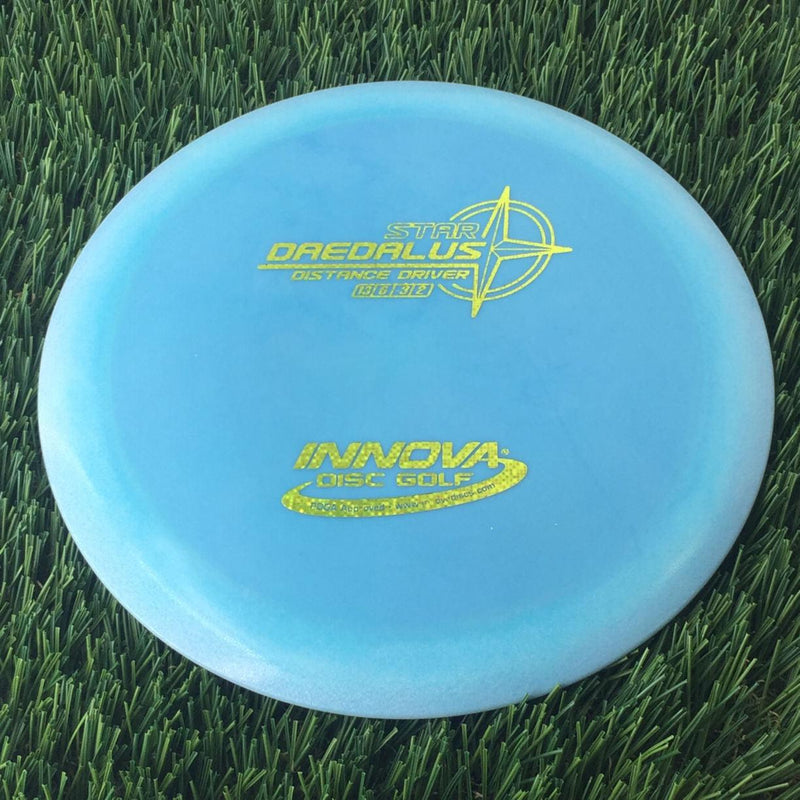 Innova Star Daedalus - 145g Blue