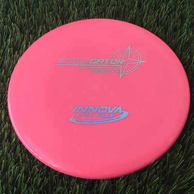 Innova Star Gator - 169g Pink