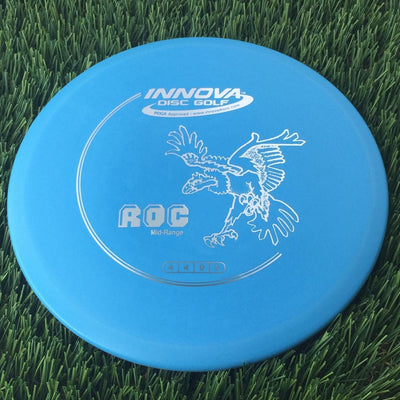 Innova DX Roc - 147g Blue