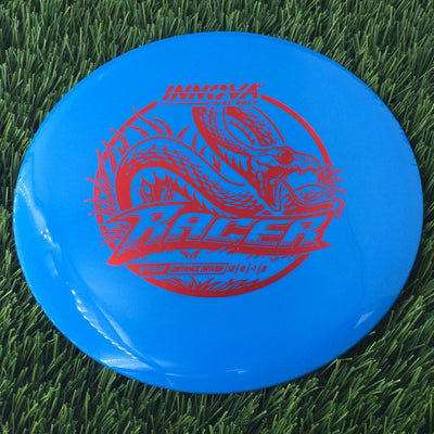 Innova Star Racer - 175g Blue