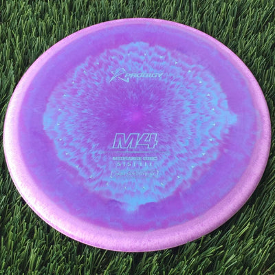 Prodigy Air Spectrum M4 - 159g Purple