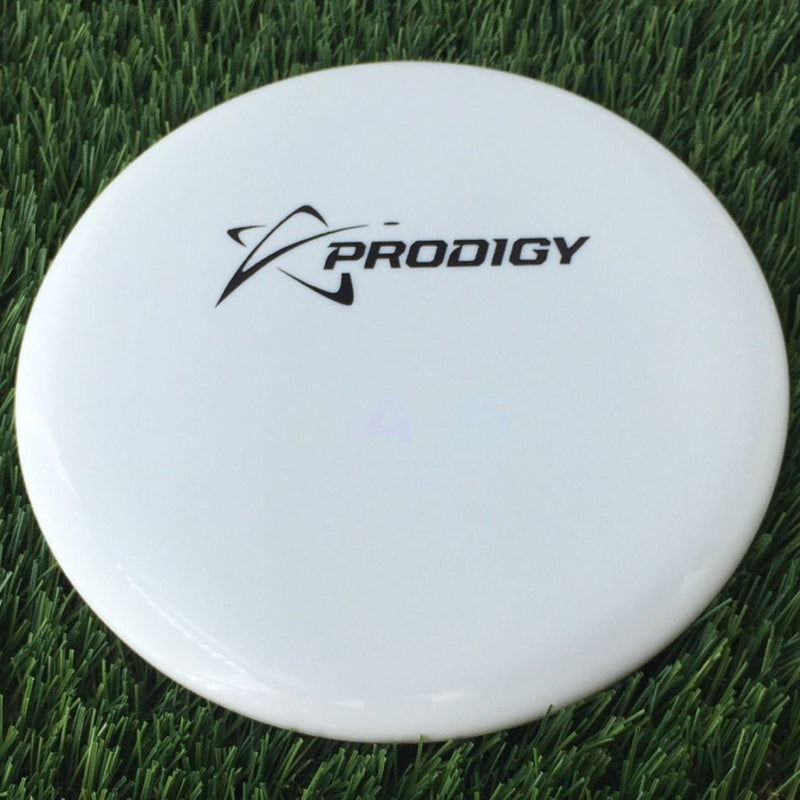 Prodigy 400 Ultra Soft PA-5 - 176g White