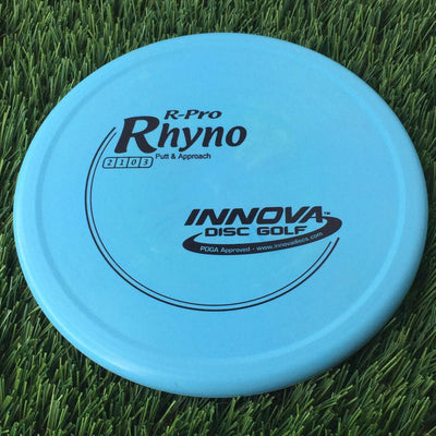 Innova R-Pro Rhyno - 142g Light Blue