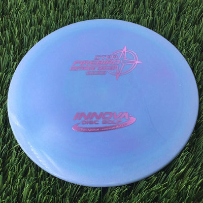 Innova Star Firebird - 149g Blurple