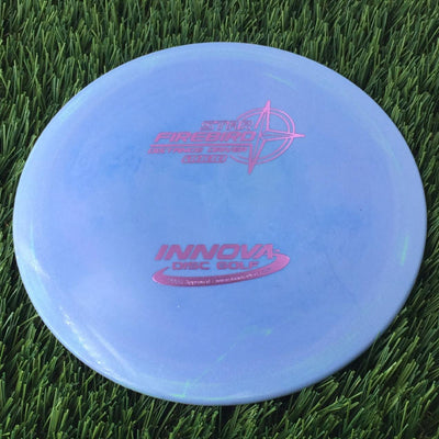 Innova Star Firebird - 149g Blurple