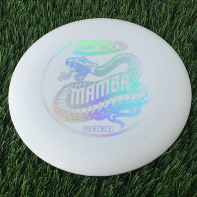 Innova DX Mamba - 149g White