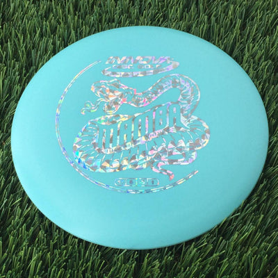 Innova DX Mamba - 145g Light Blue