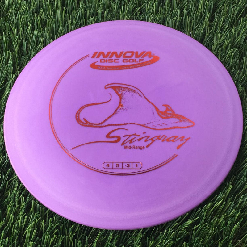 Innova DX Stingray - 169g Purple