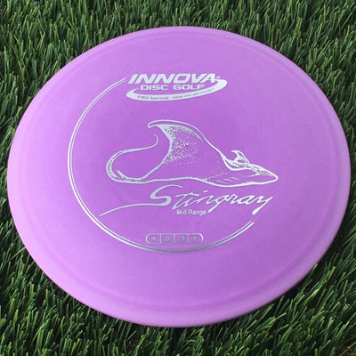 Innova DX Stingray - 170g Purple