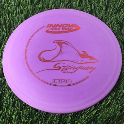 Innova DX Stingray - 168g Purple