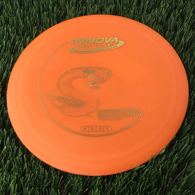 Innova DX Sidewinder - 175g Orange