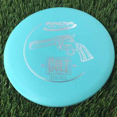 Innova DX Colt - 175g Light Blue