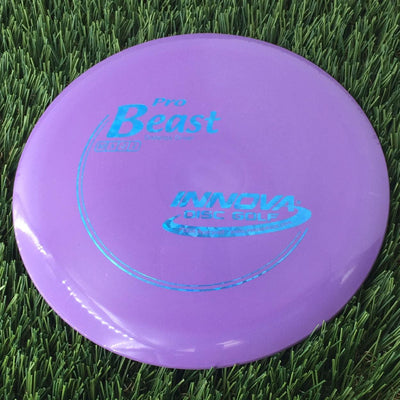 Innova Pro Beast - 175g Purple