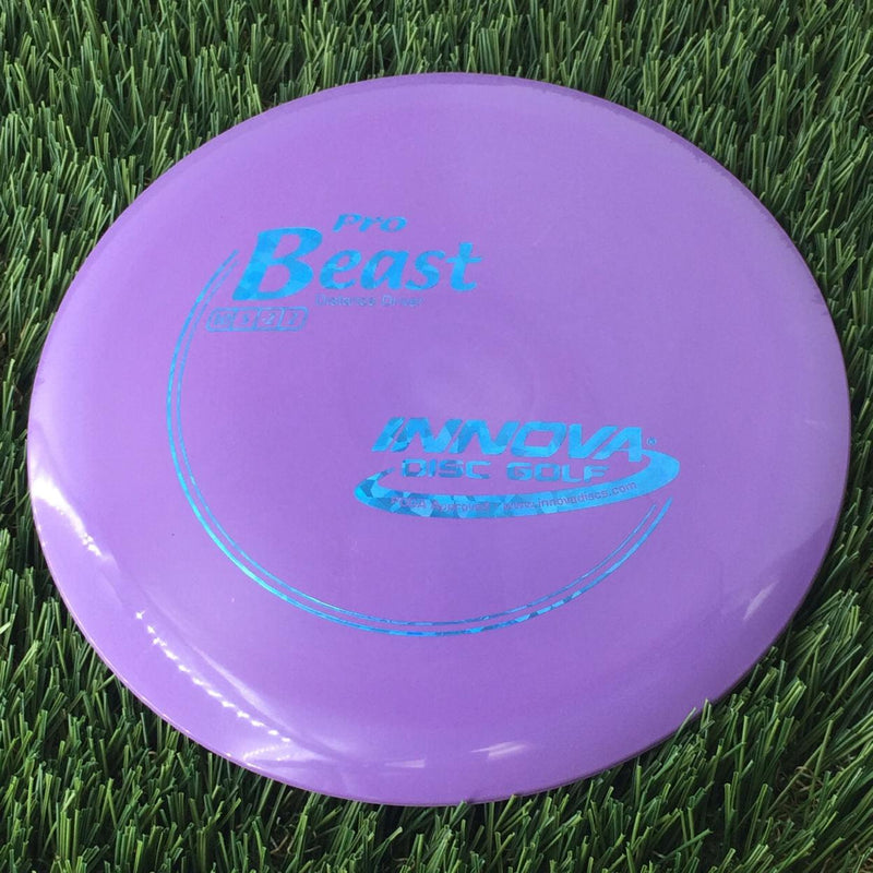 Innova Pro Beast - 175g Purple