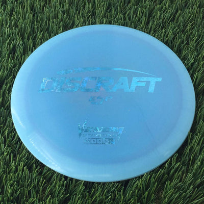 Discraft ESP Venom - 172g Pale Blue