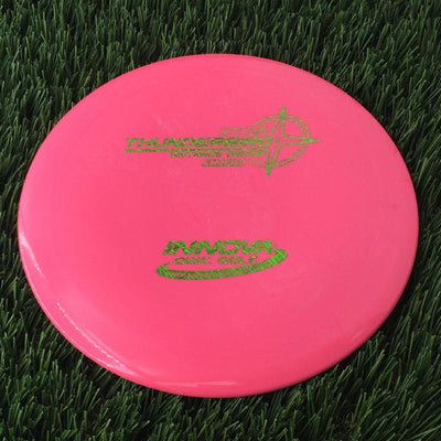 Innova Star Thunderbird - 171g Pink