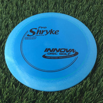 Innova Pro Shryke - 159g Blue