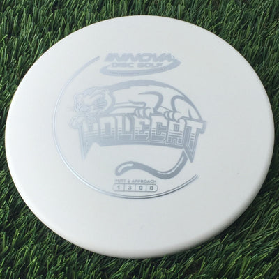 Innova DX Polecat - 170g White