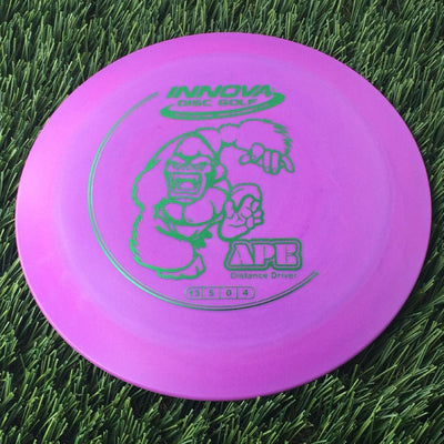 Innova DX Ape - 175g Purple