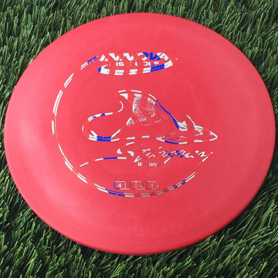 Innova DX Stingray - 164g Red