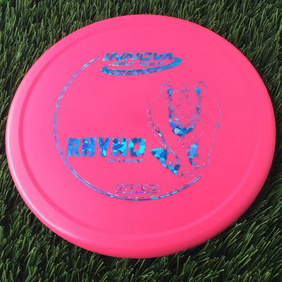 Innova DX Rhyno - 175g Pink