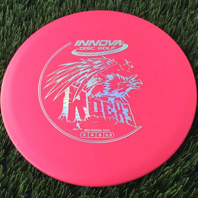 Innova DX RocX3 - 172g Pink